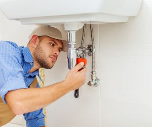 About Water Heater Repair LLC Waterville, OH